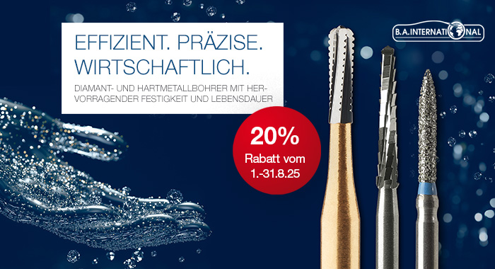 BA-Bohrer-20Prozent-Rabatt-700x380